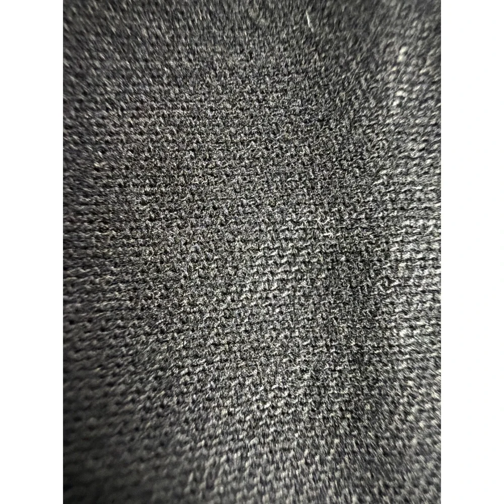 The Children's Place Skinny Slim Stretch Chino Cotton Black Boys Size 18 NWT $29